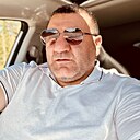 Знакомства: Георгий, 43 года, Одинцово