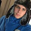 Знакомства: Никита, 25 лет, Свободный