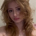 Знакомства: Ева, 20 лет, Томск