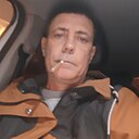 Знакомства: Юри, 46 лет, Домодедово