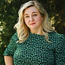 Знакомства: Наталья, 48 лет, Новосибирск