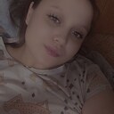 Знакомства: Екатерина, 23 года, Чебаркуль