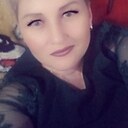 Знакомства: Ирина, 41 год, Советская Гавань