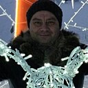 Знакомства: Дмитрий, 50 лет, Нижний Новгород