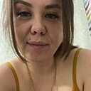Знакомства: Женя, 34 года, Красноярск