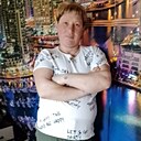 Знакомства: Елена, 41 год, Пестово