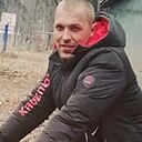 Знакомства: Максим, 32 года, Ногинск