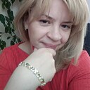 Знакомства: Юлія, 43 года, Киев