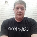 Знакомства: Сергей, 47 лет, Донской