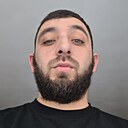 Знакомства: Кантемир, 32 года, Луганск