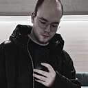 Знакомства: Vitality, 25 лет, Екатеринбург