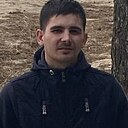 Знакомства: Алексей, 26 лет, Благовещенск