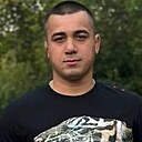 Знакомства: Аслан, 34 года, Владикавказ