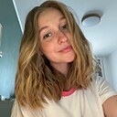 Знакомства: Лиии, 23 года, Ростов-на-Дону