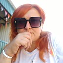 Знакомства: Вита, 42 года, Краснодар