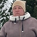 Знакомства: Ирина, 54 года, Киржач