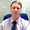 Знакомства: Сергей, 43 года, Омск