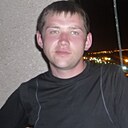 Знакомства: Алексей, 40 лет, Екатеринбург