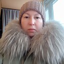 Знакомства: Алена, 48 лет, Нижний Тагил