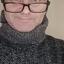 Знакомства: Вадим, 50 лет, Култук