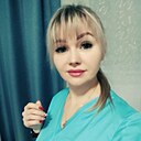 Знакомства: Полина, 41 год, Екатеринбург