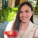 Знакомства: Елена, 37 лет, Москва