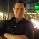 Знакомства: Антон, 37 лет, Калининград