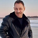 Знакомства: Сергей, 60 лет, Зея