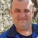 Знакомства: Роман, 49 лет, Аксай