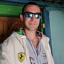 Знакомства: Дмитрий, 38 лет, Темрюк