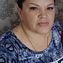 Знакомства: Марина, 52 года, Мокшан