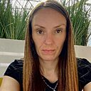 Знакомства: Яна, 41 год, Владивосток