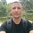Знакомства: Алексей, 44 года, Кривой Рог