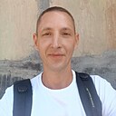 Знакомства: Алексей, 44 года, Кривой Рог