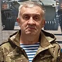 Знакомства: Виталий, 52 года, Курск