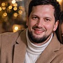 Знакомства: Teddy, 31 год, Ташкент