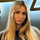 Знакомства: Ксения, 30 лет, Ванино