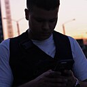 Знакомства: Кирилл, 20 лет, Слуцк