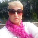 Знакомства: Oksana, 45 лет, Санкт-Петербург
