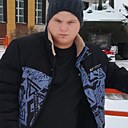 Знакомства: Даниил, 18 лет, Зима