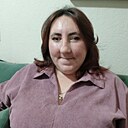 Знакомства: Виктория, 32 года, Петропавловск-Камчатский