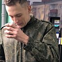 Знакомства: Алексей, 21 год, Минск