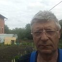 Знакомства: Алексей, 63 года, Пенза