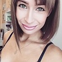 Знакомства: Алина, 34 года, Санкт-Петербург