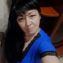 Знакомства: Ольга, 44 года, Липецк