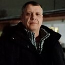 Знакомства: Виталий, 48 лет, Чимкент