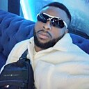 Знакомства: Marv, 35 лет, Ленинградская