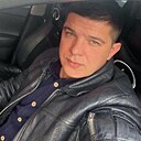 Знакомства: Александр, 35 лет, Мценск