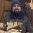 Знакомства: Константин, 31 год, Санкт-Петербург