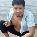 Знакомства: Vlad, 38 лет, Екатеринбург